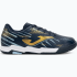 Футзалки JOMA PROPULSION JR IN