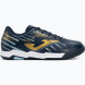 Футзалки JOMA PROPULSION JR IN