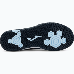 Футзалки JOMA PROPULSION JR IN