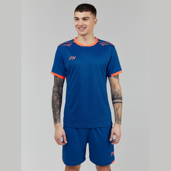 Комплект игровой формы FN Football Set