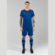 Комплект игровой формы FN Football Set