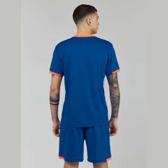 Комплект игровой формы FN Football Set