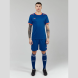 Комплект игровой формы FN Football Set