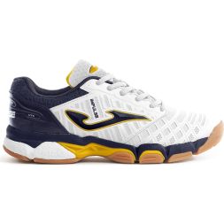 Кроссовки JOMA V.IMPULSE VIMPUW2202