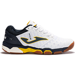 Кроссовки JOMA V.IMPULSE VIMPUW2202