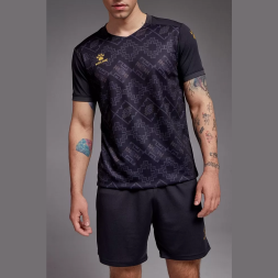 Комплект игровой формы KELME VIRTUOZO