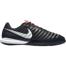Футзалки NIKE LUNAR LEGENDX VII PRO IC