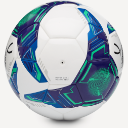 Мяч футзальный JÖGEL Supernova HFL №4