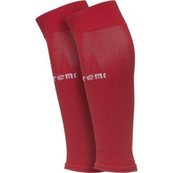 Гетры футбольные ATEMI