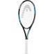 Ракетка для большого тенниса HEAD Tornado Gr2 232239