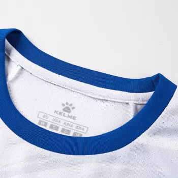 Комплект игровой формы KELME ACADEMIA