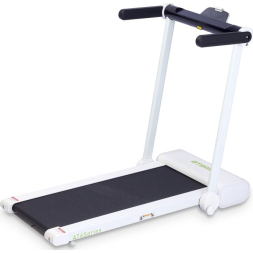 Беговая дорожка электрическая Atemi, AT603