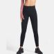 Леггинсы KELME Tight trousers