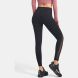 Леггинсы KELME Tight trousers