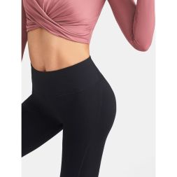 Леггинсы KELME Tight trousers