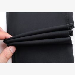 Леггинсы KELME Tight trousers