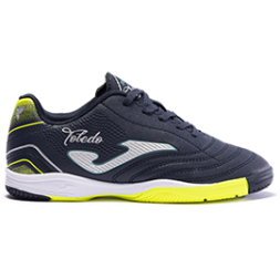 Бампы JOMA TOLEDO 