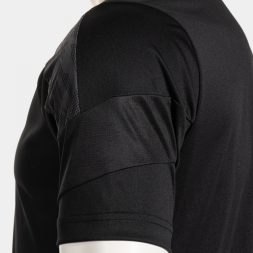 Футболка  JOMA CHAMPIONSHIP VIII