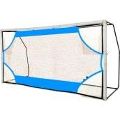 Экран-сетка &quot;9-3 Тренер голов&quot;, 5*2м