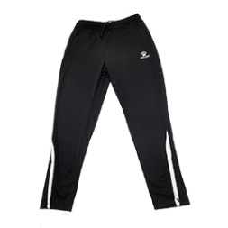 Брюки KELME BAYAS