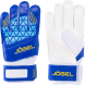 Перчатки вратарские JOGEL Training Flat