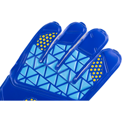 Перчатки вратарские JOGEL Training Flat