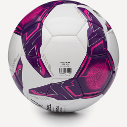 Мяч футзальный JÖGEL Supernova WFL №4