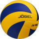 Мяч волейбольный JOGEL JV-700