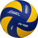 Мяч волейбольный JOGEL JV-700