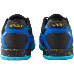 Кроссовки волейбольные JÖGEL SPIRIT, синий