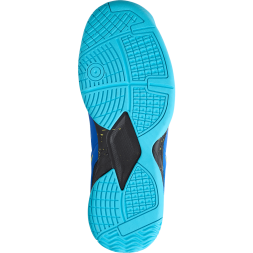 Кроссовки волейбольные JÖGEL SPIRIT, синий