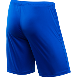 Шорты игровые JÖGEL CAMP Classic Shorts, синий/белый