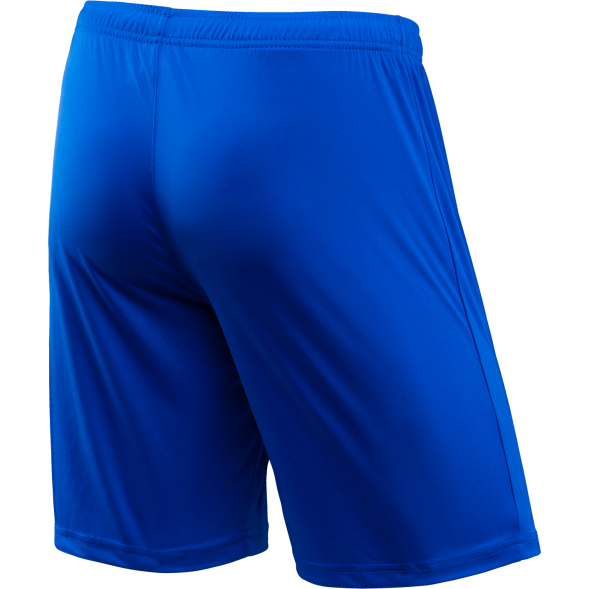 Шорты игровые JÖGEL CAMP Classic Shorts, синий/белый