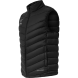 Жилет утепленный JOGEL ESSENTIAL PerFormPROOF Light Padded Vest, черный