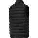 Жилет утепленный JOGEL ESSENTIAL PerFormPROOF Light Padded Vest, черный