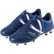 БЕЗ УПАКОВКИ Бутсы футбольные JOGEL Mondo FG Navy/black