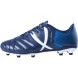 БЕЗ УПАКОВКИ Бутсы футбольные JOGEL Mondo FG Navy/black
