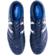 БЕЗ УПАКОВКИ Бутсы футбольные JOGEL Mondo FG Navy/black