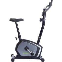 Велотренажёр магнитный Atemi, AC505