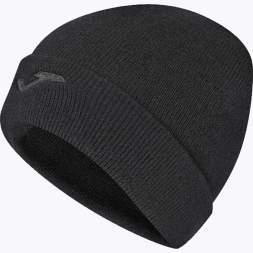 JOMA Шапка GORRO 400360.100 СвСк (JR)