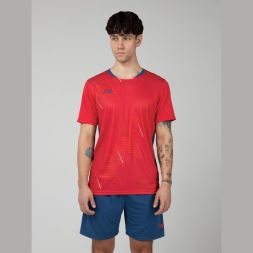 Комплект игровой формы FN Football Set