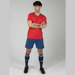 Комплект игровой формы FN Football Set