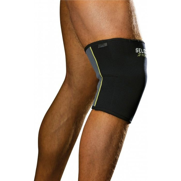 Наколенник SELECT KNEE SUPPORT 722208