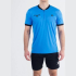 Комплект судейской формы KELME REFEREE
