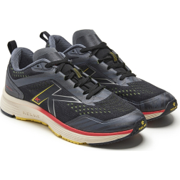 Кроссовки KELME VALENCIA