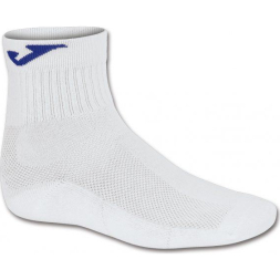 Носки JOMA TRAINING SOCKS