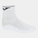 Носки SPORT SOCKS Белый S28 400030.P02, 9995207999282, Белый, S28