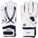 Перчатки вратарские JOGEL ONE Wizard CL3 Flat
