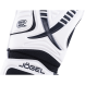 Перчатки вратарские JOGEL ONE Wizard CL3 Flat