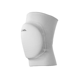 Наколенники волейбольные JÖGEL Flex Knee, белый